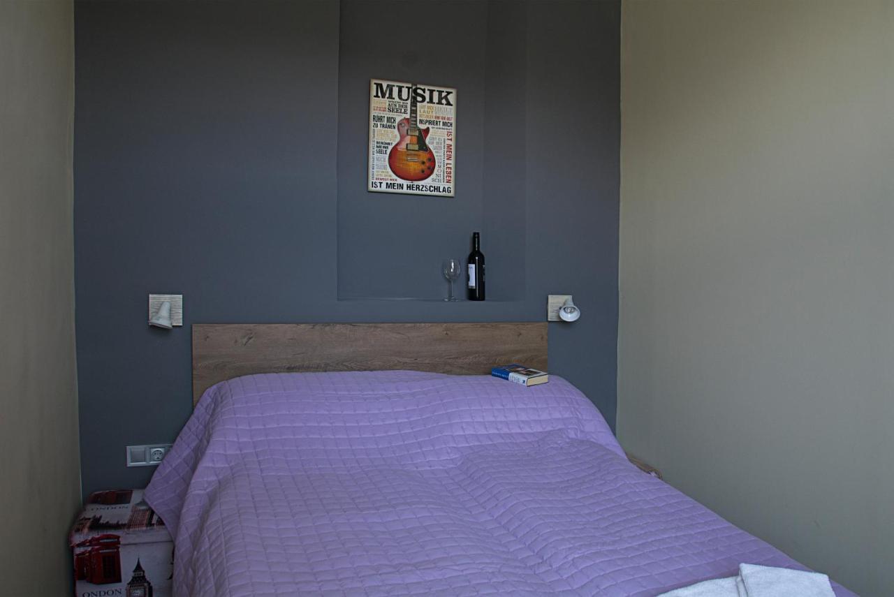 Walnuttree Loft Style Prestige Apartment *
